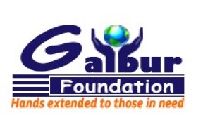 Galbur Foundation
