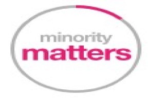 Minority Matters