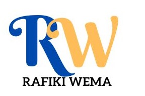 RW logo Email Sign